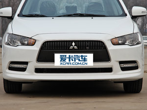 20131.8L քаA (ji)^