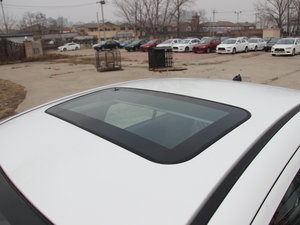 20131.8L ք(dng)аA ܇