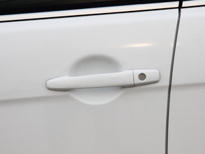 20131.8L ք(dng)аA {T