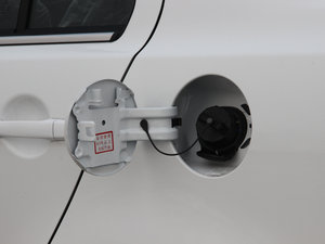 20131.8L ք(dng)аA w