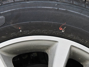 20131.8L ք(dng)аA ݆̥ߴ