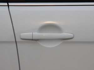 20131.8L ք(dng)аA (x)(ji)^