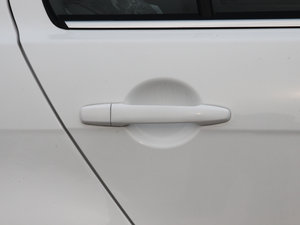 20131.8L ք(dng)аA (x)(ji)^