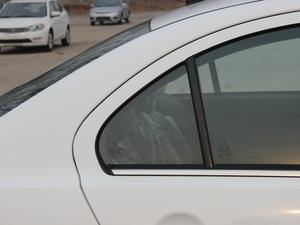 20131.8L ք(dng)аA (x)(ji)^