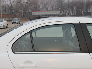 20131.8L ք(dng)аA (x)(ji)^