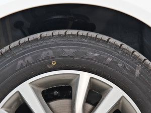 20131.8L ք(dng)аA ݆̥Ʒ