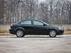 20131.8L ք(dng)r(sh)аm w^