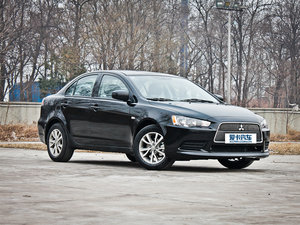 20131.8L ք(dng)r(sh)аm w^