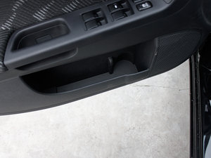 20131.8L քӕrаm ǰTg