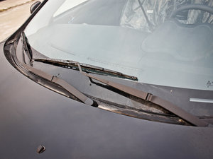 20131.8L քӕrаm ˢ