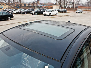 20131.8L քӕrаm ܇