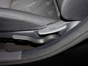 20131.8L քӕrаm {{