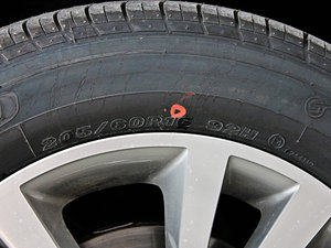 20131.8L քӕrаm ݆̥ߴ