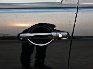 20131.8L քӕrаm {T