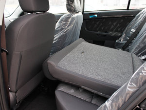 20131.8L քӕrаm ηŵ