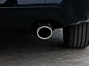 20131.8L քӕrаm Ś