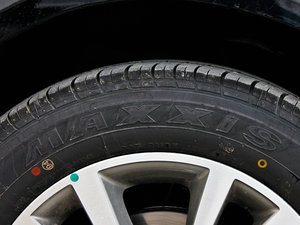 20131.8L քӕrаm ݆̥Ʒ