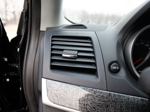 20131.8L ք(dng)r(sh)аm п؅^(q)