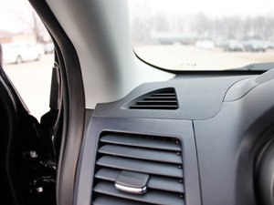 20131.8L ք(dng)r(sh)аm п؅^(q)