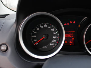 20131.8L ք(dng)r(sh)аm п؅^(q)