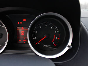 20131.8L ք(dng)r(sh)аm п؅^(q)