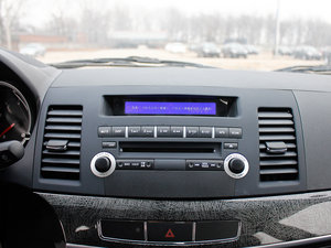 20131.8L քӕrаm {(dio)L(fng)