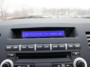 20131.8L քӕrаm п_@ʾ