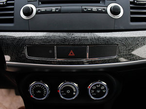 20131.8L ք(dng)r(sh)аm п؅^(q)