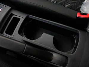 20131.8L ք(dng)r(sh)аm п؅^(q)