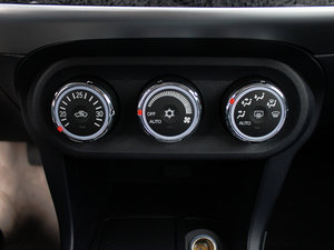 20131.8L քӕrаm {(dio){(dio)(ji)