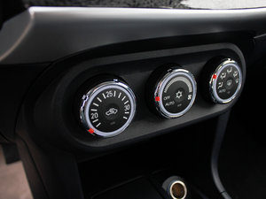 20131.8L ք(dng)r(sh)аm п؅^(q)