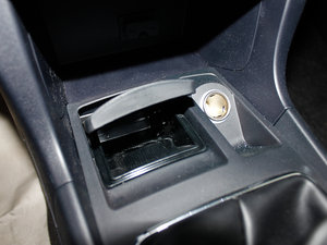 20131.8L ք(dng)r(sh)аm п؅^(q)