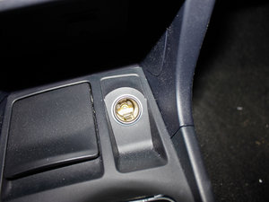 20131.8L ք(dng)r(sh)аm п؅^(q)