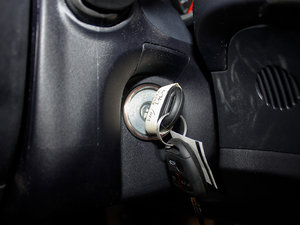 20131.8L ք(dng)r(sh)аm п؅^(q)