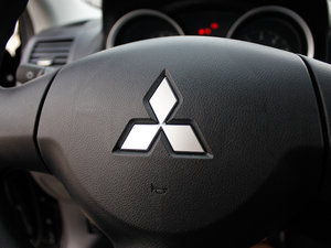 20131.8L ք(dng)r(sh)аm п؅^(q)