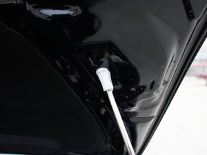 2013款1.8L 手动时尚版舒适型 其它