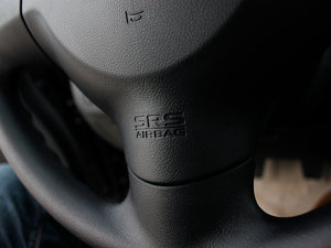 20131.8L քӕrаm п؅^(q)