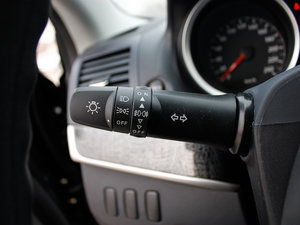 20131.8L քӕrаm п؅^(q)