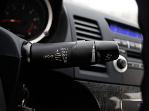 20131.8L քӕrаm п؅^(q)