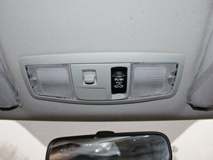 20131.8L քӕrаm п؅^(q)