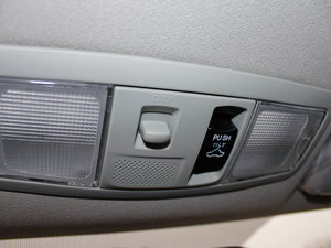 20131.8L քӕrаm п؅^(q)