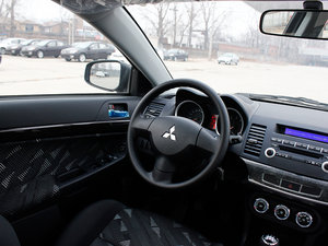 20131.8L քӕrаm п؅^(q)