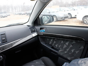 20131.8L քӕrаm п؅^(q)