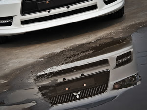 20131.8L CVTаA (x)(ji)^