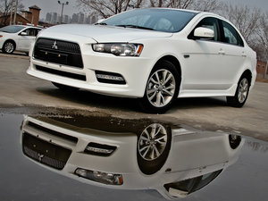 20131.8L CVTаA (x)(ji)^