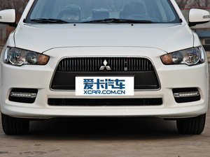 20131.8L CVTаA (x)(ji)^