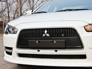 20131.8L CVTаA (x)(ji)^