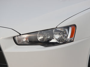 20131.8L CVTаA (x)(ji)^