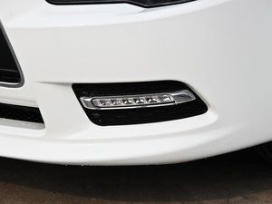 20131.8L CVTаA (x)(ji)^