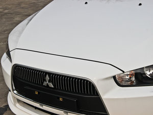 20131.8L CVTаA (x)(ji)^